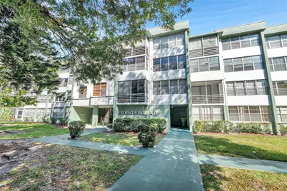 2781 Taft St #303, Hollywood, FL 33020 - Photo 9