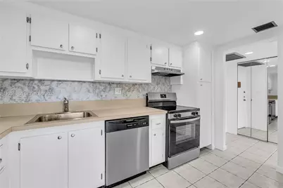 2781 Taft St #303, Hollywood, FL 33020 - Photo 1