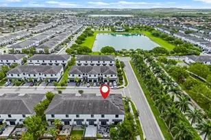 23372 SW 110th Ct, Homestead, FL 33032 - Photo 35