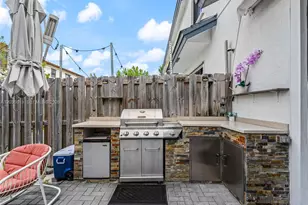 23372 SW 110th Ct, Homestead, FL 33032 - Photo 31