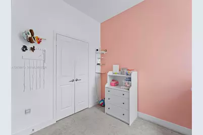 23372 SW 110 Ct #23372, Homestead, FL 33032 - Photo 25