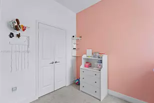 23372 SW 110th Ct, Homestead, FL 33032 - Photo 25