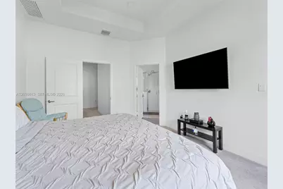 23372 SW 110 Ct #23372, Homestead, FL 33032 - Photo 19