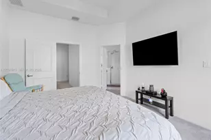 23372 SW 110th Ct, Homestead, FL 33032 - Photo 19