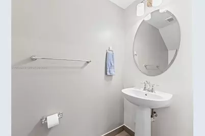 23372 SW 110 Ct #23372, Homestead, FL 33032 - Photo 15