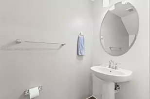 23372 SW 110th Ct, Homestead, FL 33032 - Photo 15