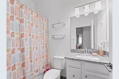 23372 SW 110 Ct #23372, Homestead, FL 33032 - Photo 29
