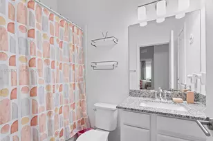 23372 SW 110th Ct, Homestead, FL 33032 - Photo 29