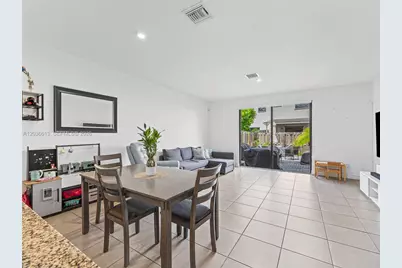 23372 SW 110 Ct #23372, Homestead, FL 33032 - Photo 11