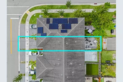 23372 SW 110 Ct #23372, Homestead, FL 33032 - Photo 33