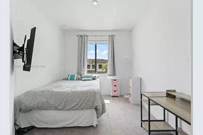 23372 SW 110 Ct #23372, Homestead, FL 33032 - Photo 23