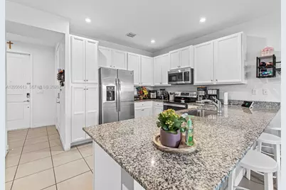 23372 SW 110 Ct #23372, Homestead, FL 33032 - Photo 9