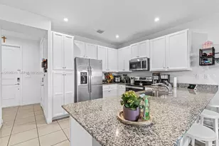 23372 SW 110th Ct, Homestead, FL 33032 - Photo 9