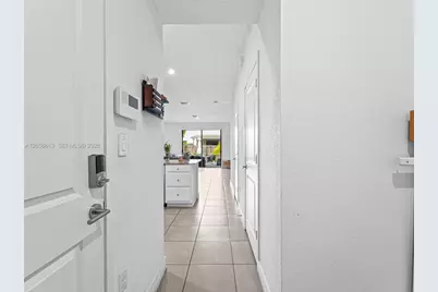23372 SW 110 Ct #23372, Homestead, FL 33032 - Photo 5