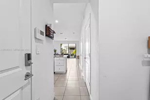 23372 SW 110th Ct, Homestead, FL 33032 - Photo 5