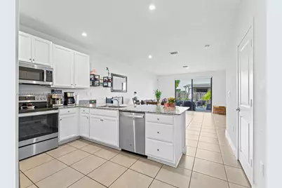 23372 SW 110 Ct #23372, Homestead, FL 33032 - Photo 7