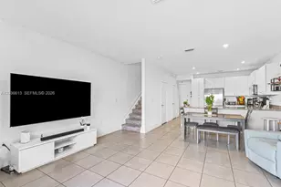 23372 SW 110th Ct, Homestead, FL 33032 - Photo 13
