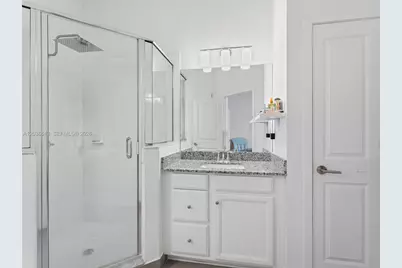 23372 SW 110 Ct #23372, Homestead, FL 33032 - Photo 21
