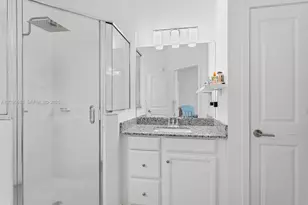 23372 SW 110th Ct, Homestead, FL 33032 - Photo 21