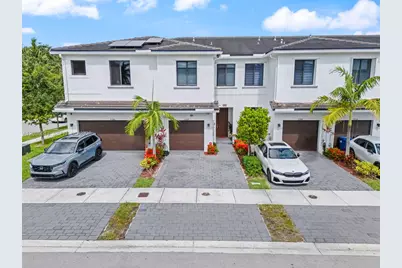 23372 SW 110 Ct #23372, Homestead, FL 33032 - Photo 37