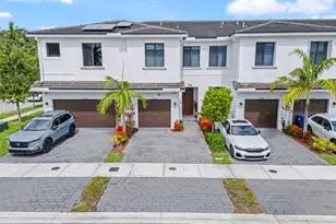 23372 SW 110th Ct, Homestead, FL 33032 - Photo 37