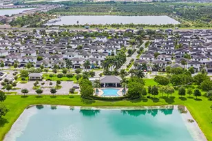 23372 SW 110th Ct, Homestead, FL 33032 - Photo 39