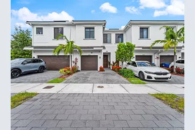 23372 SW 110 Ct #23372, Homestead, FL 33032 - Photo 43