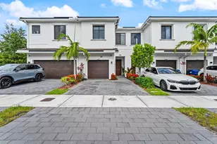 23372 SW 110th Ct, Homestead, FL 33032 - Photo 43