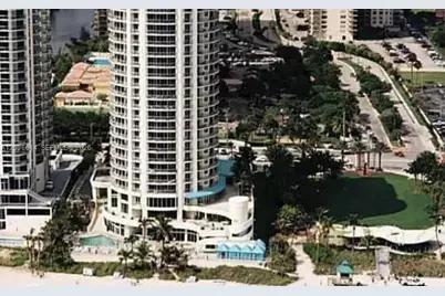 17375 Collins Ave #1008, Sunny Isles Beach, FL 33160 - Photo 1