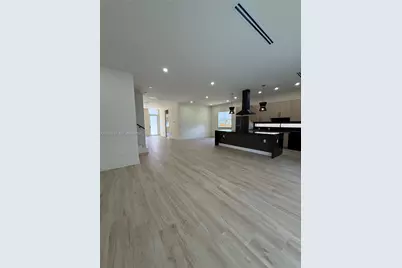 3326 Elizabeth St, Miami, FL 33133 - Photo 27