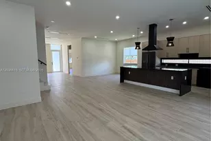 3326 Elizabeth St, Miami, FL 33133 - Photo 27