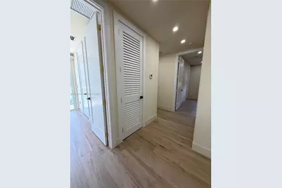 3326 Elizabeth St, Miami, FL 33133 - Photo 37
