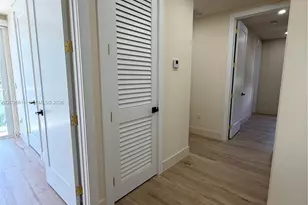 3326 Elizabeth St, Miami, FL 33133 - Photo 37