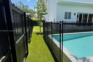 3326 Elizabeth St, Miami, FL 33133 - Photo 25