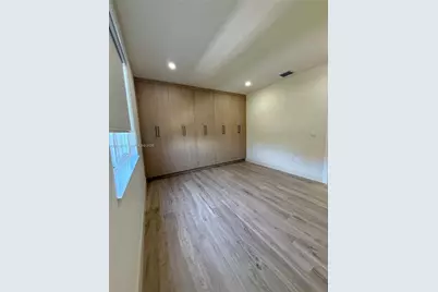 3326 Elizabeth St, Miami, FL 33133 - Photo 41