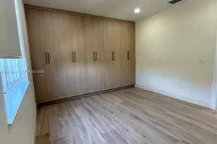 3326 Elizabeth St, Miami, FL 33133 - Photo 41