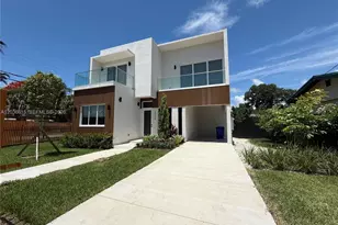 3326 Elizabeth St, Miami, FL 33133 - Photo 1