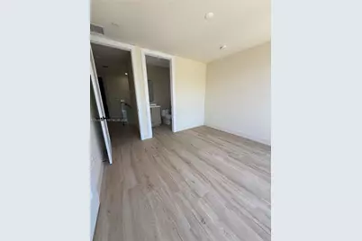 3326 Elizabeth St, Miami, FL 33133 - Photo 53