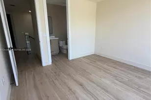 3326 Elizabeth St, Miami, FL 33133 - Photo 53