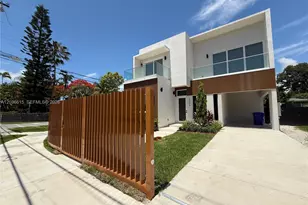 3326 Elizabeth St, Miami, FL 33133 - Photo 3