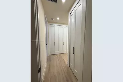 3326 Elizabeth St, Miami, FL 33133 - Photo 49