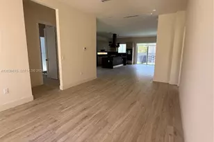 3326 Elizabeth St, Miami, FL 33133 - Photo 7