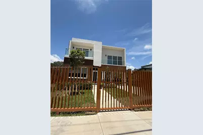 3326 Elizabeth St, Miami, FL 33133 - Photo 59