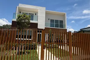 3326 Elizabeth St, Miami, FL 33133 - Photo 59