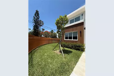 3326 Elizabeth St, Miami, FL 33133 - Photo 5