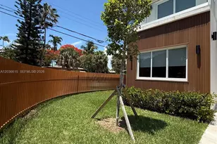 3326 Elizabeth St, Miami, FL 33133 - Photo 5