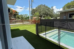 3326 Elizabeth St, Miami, FL 33133 - Photo 21