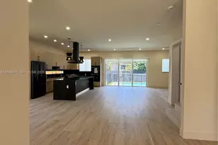 3326 Elizabeth St, Miami, FL 33133 - Photo 15