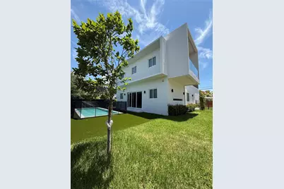 3326 Elizabeth St, Miami, FL 33133 - Photo 23