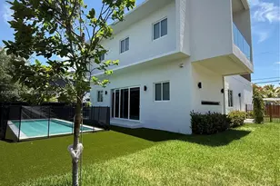 3326 Elizabeth St, Miami, FL 33133 - Photo 23